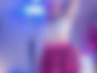 Broklin white's Live Sex Cam Show