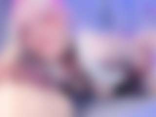 Broklin white's Live Sex Cam Show
