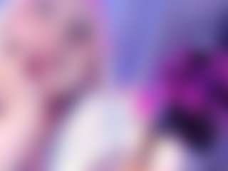 Broklin white's Live Sex Cam Show