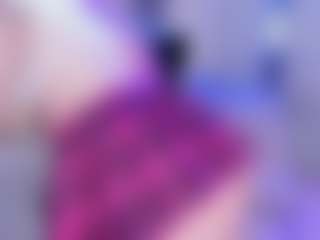 Live cam show with Broklin white - Camel Toe on fuklive.com