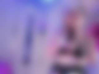 Broklin white's Live Sex Cam Show