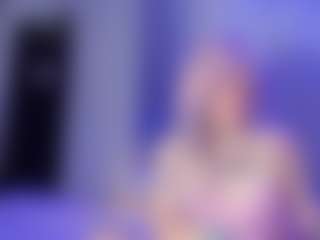 Broklin white's Live Sex Cam Show