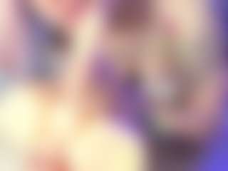 Broklin white's Live Sex Cam Show