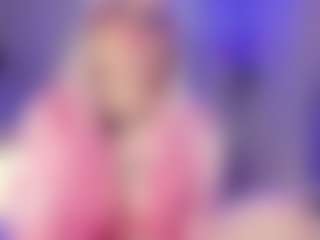 Broklin white's Live Sex Cam Show