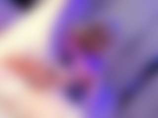 Live cam show with Broklin white - Fuck Machine on dasdasdadada.com