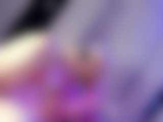 Broklin white's Live Sex Cam Show