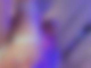 Live cam show with Broklin white - Drinking on dasdasdadada.com