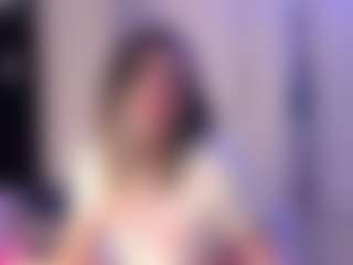 Broklin white's Live Sex Cam Show