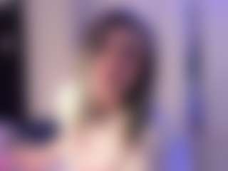 Broklin white's Live Sex Cam Show