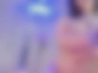 Broklin white's Live Sex Cam Show