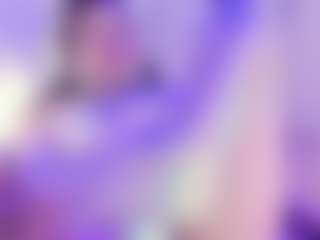 Broklin white's Live Sex Cam Show