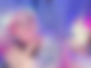Live cam show with Broklin white - Blonde Hair on CamwithHer