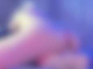Show Live Sex Cam Broklin white