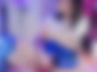 Broklin white's Live Sex Cam Show