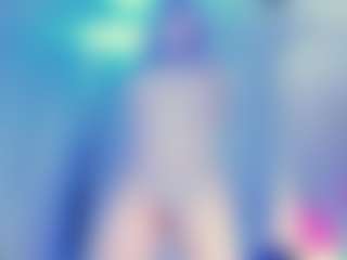 Broklin white's Live Sex Cam Show