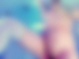 Broklin white's Live Sex Cam Show
