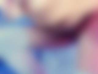 Live cam show with Broklin white - Blonde Hair on justonemore.cc