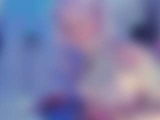 Broklin white's Live Sex Cam Show