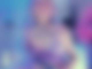 Broklin white's Live Sex Cam Show