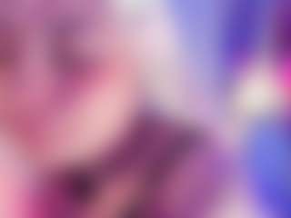 Live cam show with Broklin white - Cosplay on Hubzter Live