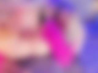 Live cam show with Broklin white - Blonde Hair on Streamer API