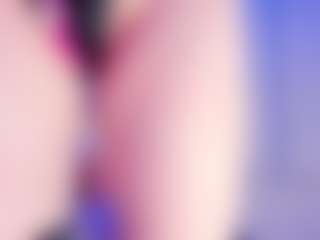 Live cam show with Broklin white - Sph on SinfulBabes