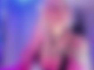 Broklin white's Live Sex Cam Show