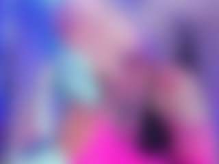 Live cam show with Broklin white - Young Adult on Dolls Live