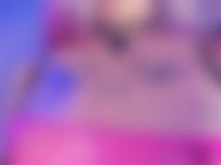 Live cam show with Broklin white - Bondage on Dolls Live
