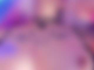Broklin white's Live Sex Cam Show