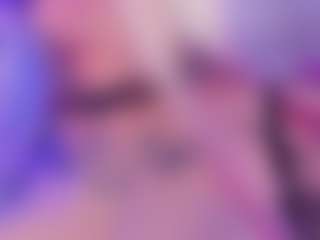 Broklin white's Live Sex Cam Show