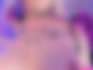 Live cam show with Broklin white - Sph on Uber Horny