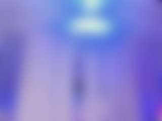 Live cam show with Broklin white - Average on Taboo Cams XXX