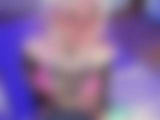 Live cam show with Broklin white - Blonde Hair on Camiplay Live