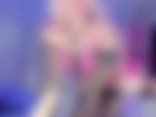 Broklin white's Live Sex Cam Show