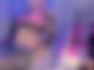 Live cam show with Broklin white - Bondage on crypto-cams