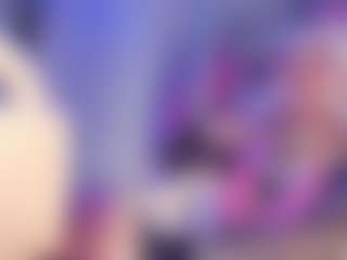 Live cam show with Broklin white - Blonde Hair on AdultVida.com