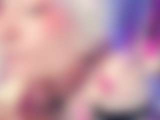 Broklin white's Live Sex Cam Show