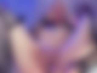 Broklin white's Live Sex Cam Show