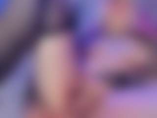 Live cam show with Broklin white - Green Eyes on AdultVida.com
