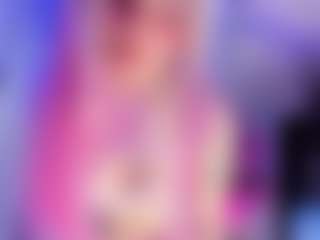 Live cam show with Broklin white - Small Tits on Milfs Live