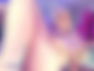 Live cam show with Broklin white - Blonde Hair on xxxlivecams.org