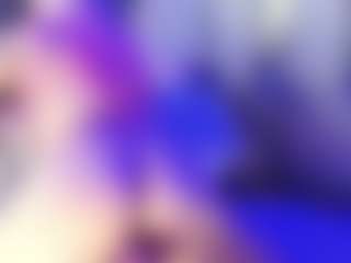 Live cam show with Broklin white - Sph on fapnchat