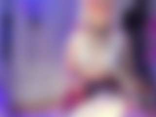 Broklin white's Live Sex Cam Show
