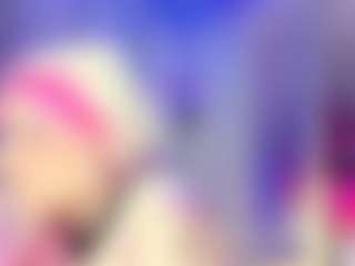 Broklin white's Live Sex Cam Show
