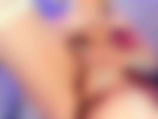 Broklin white's Live Sex Cam Show