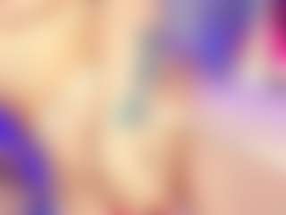 Broklin white's Live Sex Cam Show