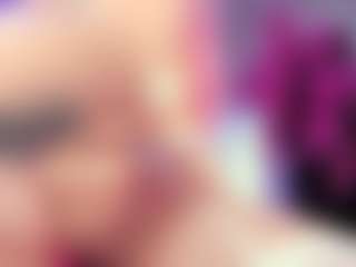 Broklin white's Live Sex Cam Show