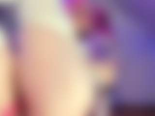 Broklin white's Live Sex Cam Show