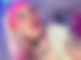 Broklin white's Live Sex Cam Show